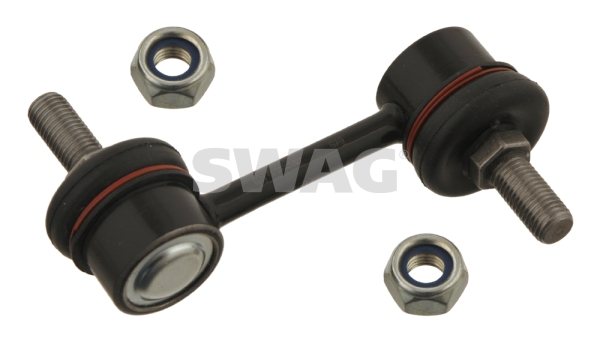 TIRANTE BARRA STABILIZZATRICE